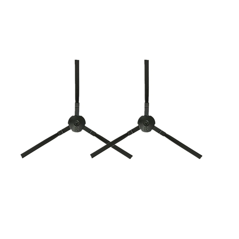 Подходит для деталей пылесоса Ilife V7 V7S Pro Plus основная щетка боковая детали