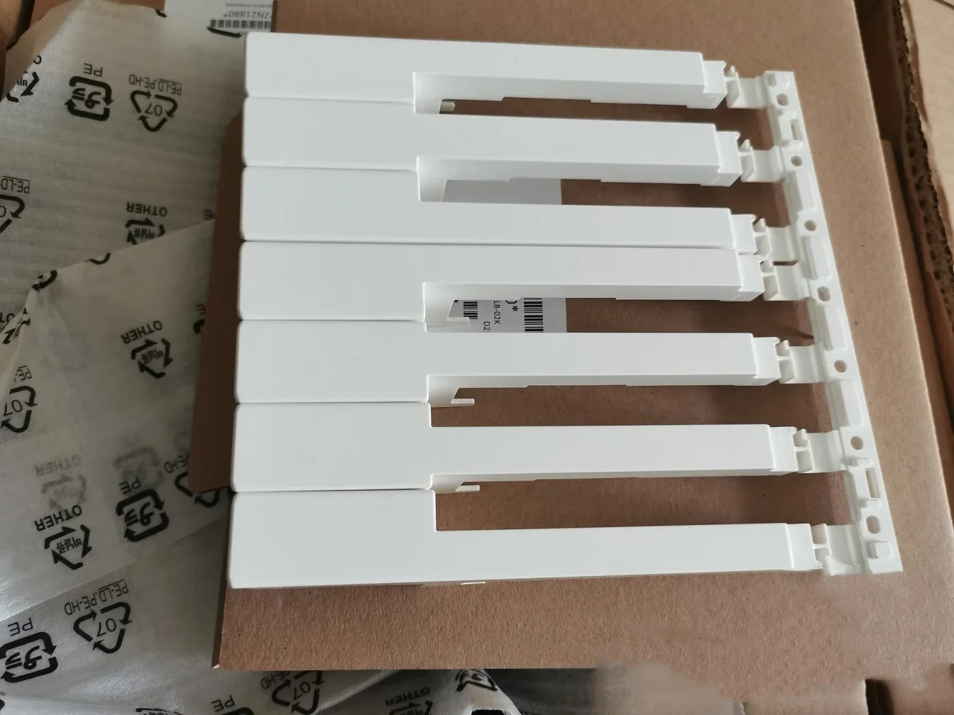 Белая черная клавиатура новая Оригинальная для Yamaha PSR-SX900