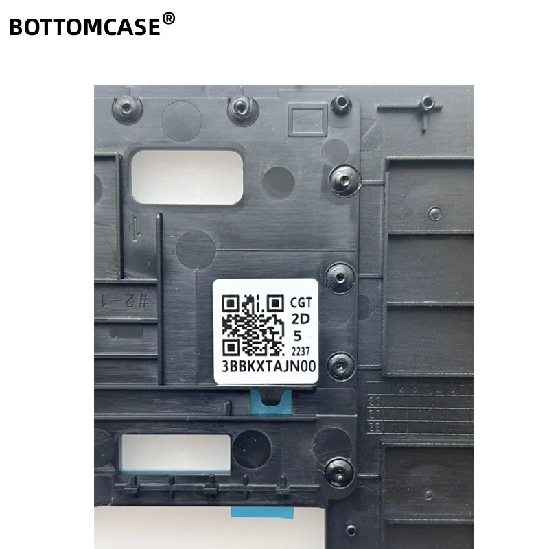 НИЖНИЙ чехол новый для ASUS FX506 FA506 верхний крышка упора рук нижняя часть корпуса