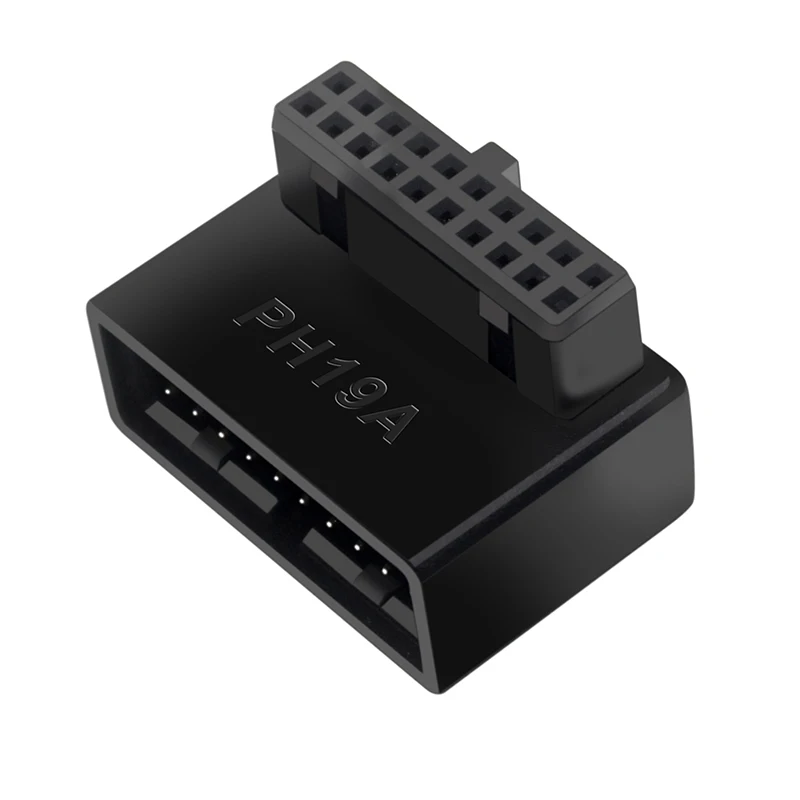 

USB 3.0 удлинитель JCD