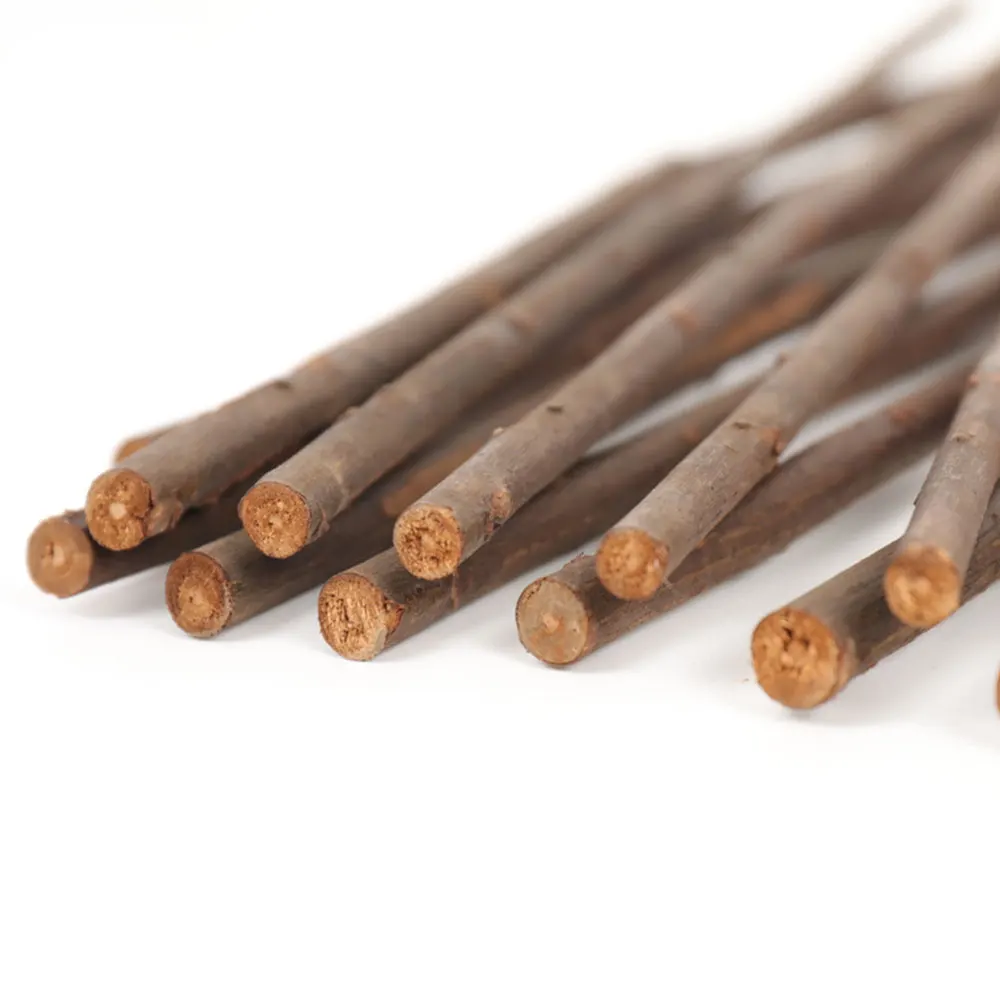 1-8 шт. решетки для сада