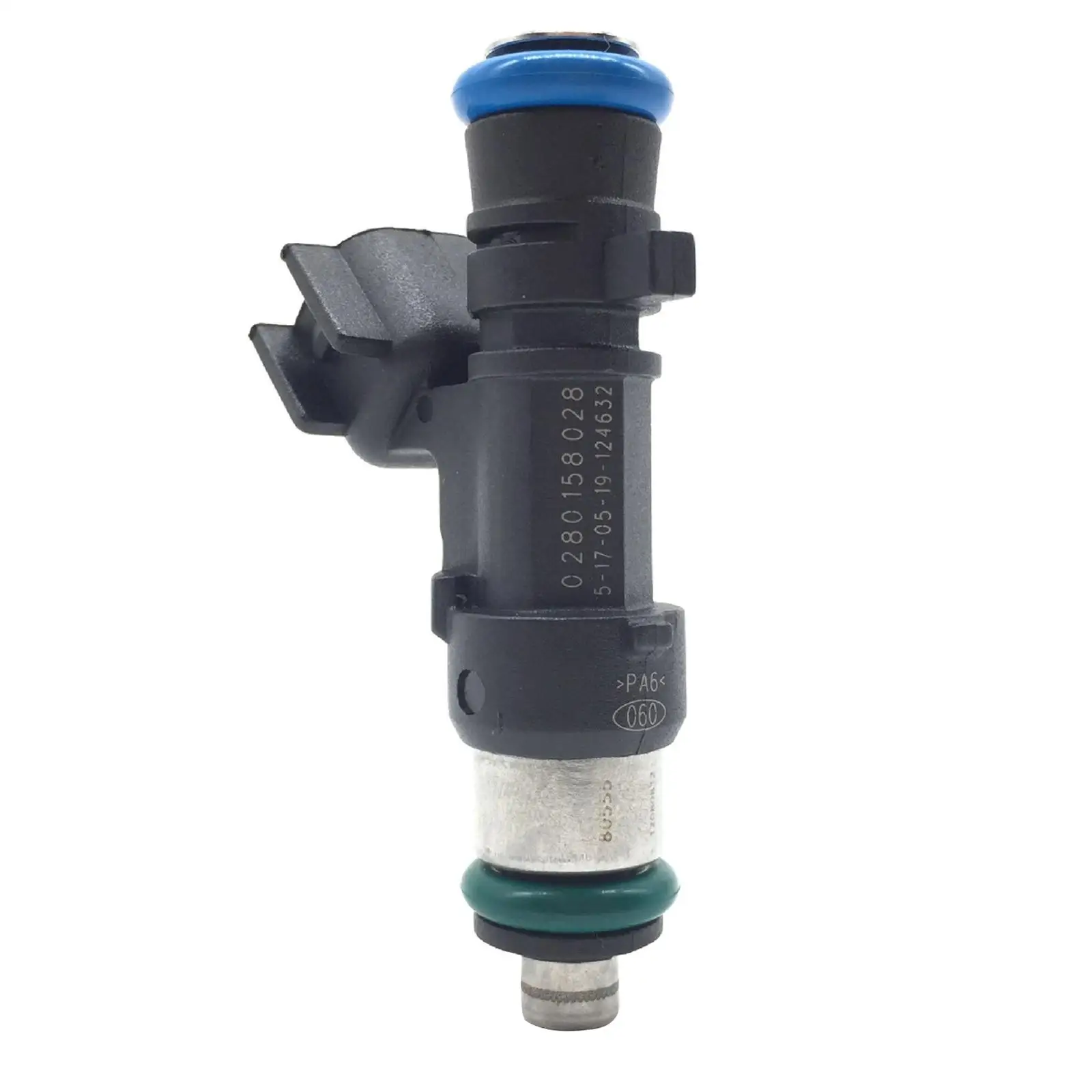 

Car Fuel Injector, 0280156154 Accessory 1S7G-9F593-Ga 1S7G9F593GA Fits for /