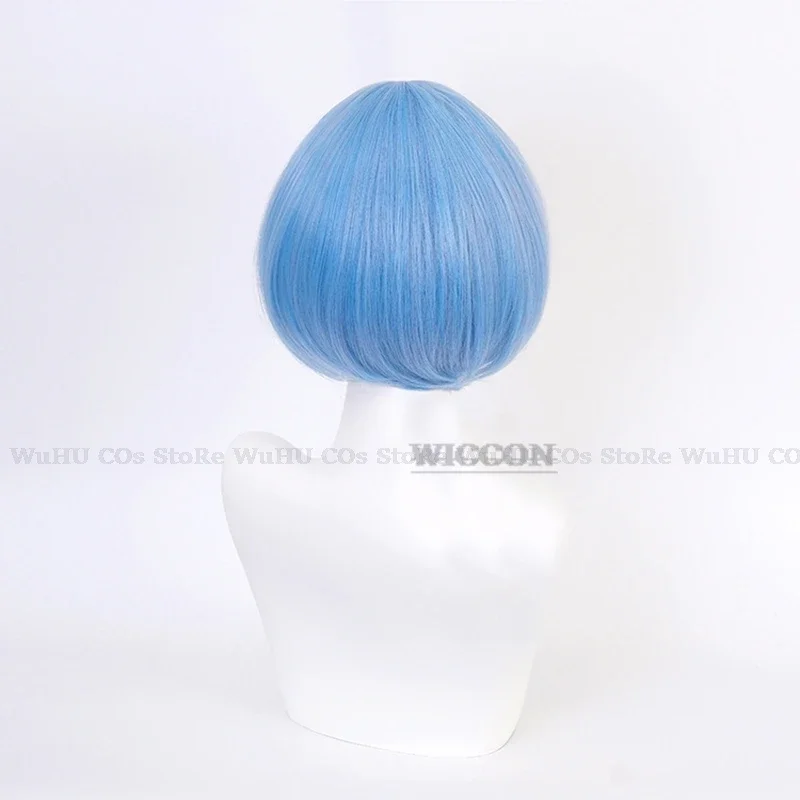 Купальник Rem для косплея с аниме Re Life In Zero пикантный женщин аксессуары шляпа