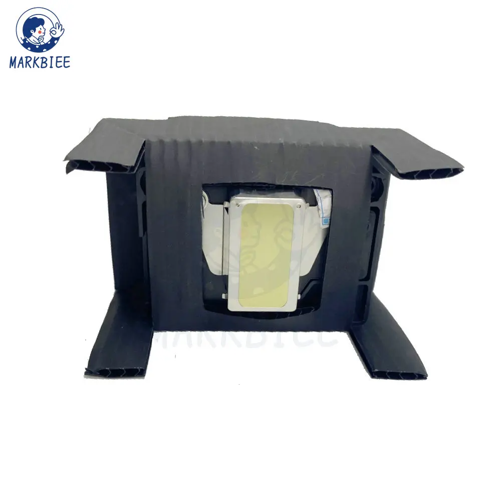 Печатающая головка TYOLOEY для Epson F185000