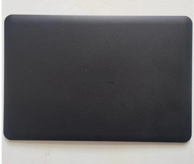 Новый ноутбук для ASUS FL5500 FL5600 DX992 A555 X555 R557 задняя крышка ЖК-дисплея/передняя панель