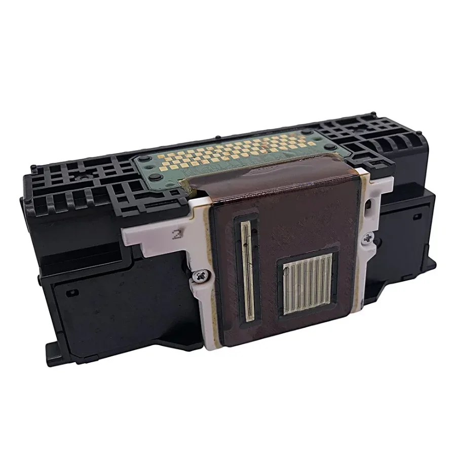 Печатающая головка Canon Pinthead для MG6310 MG6320 MG6380 MG7120 MG7150 MG7180 iP8720 iP8750 iP8780 MG7140 MG7550 QY6-0083