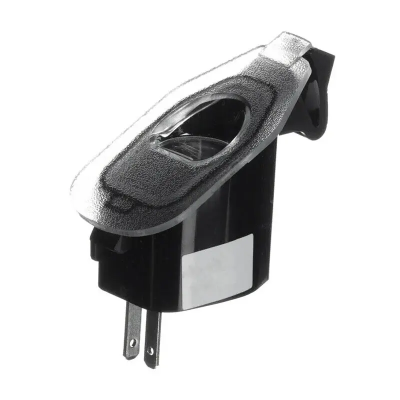 Для Ford Mustang 2015-2017 зеркало заднего вида