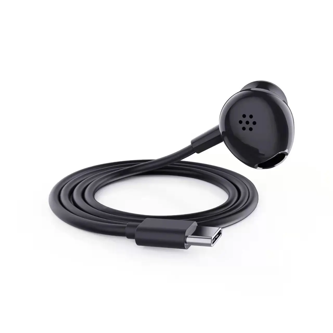 Фото Адаптер для монитора, наушников, OTG, USB 3,0 №4
