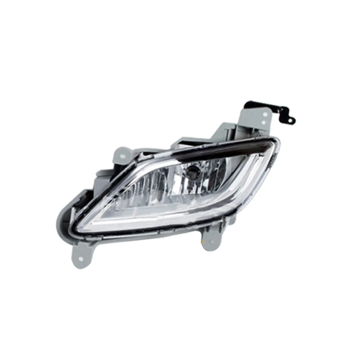 

Left Front Bumper Fog Light for Hyundai Veloster 2011-2017 922012V010
