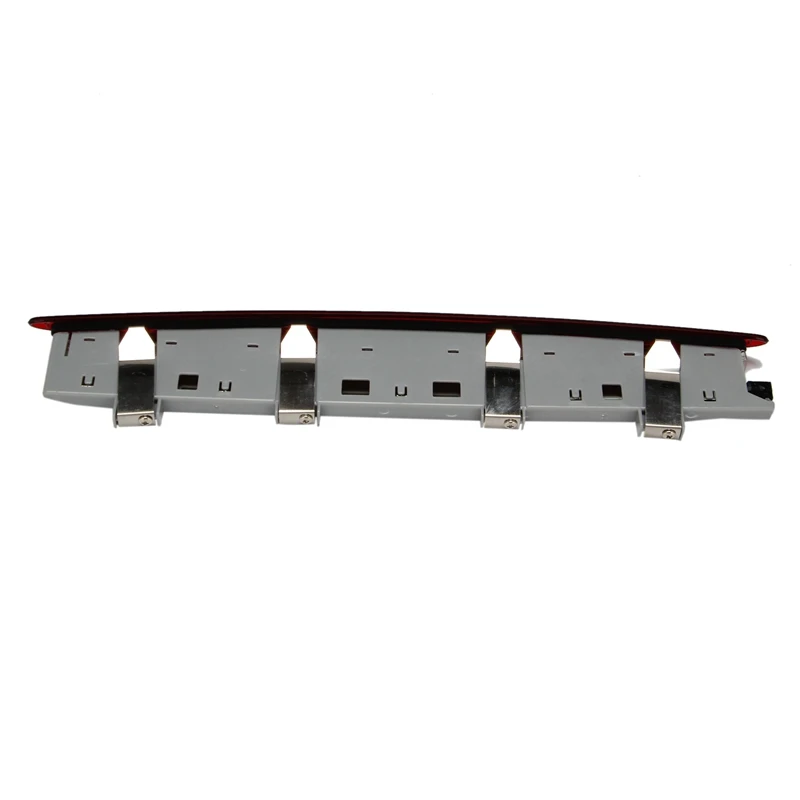 

3RD Third Brake Light, Rear Tail Light Lamp for Mercedes-Benz W164 ML Class ML320 ML350 ML500 ML550 ML63 AMG 2005-2011
