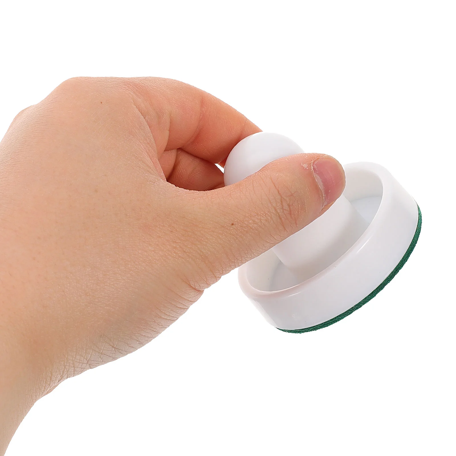 1 комплект толкателей для хоккея с шайбами сменные аксессуары игровые столы