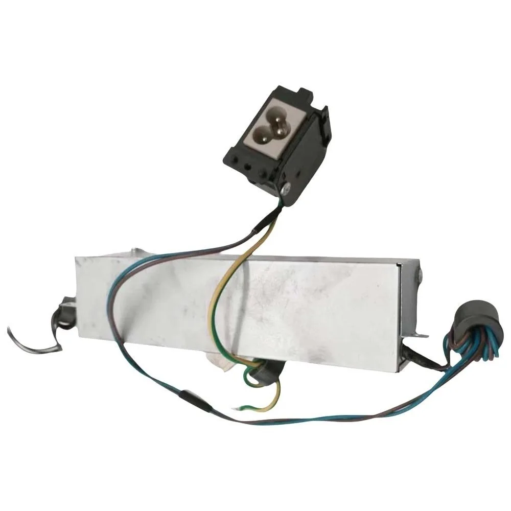 Блок питания подходит для Epson WorkForce Pro WF4270 WF4740 WF4720 WF4725 WF4734 WF4730 EC4030 WF4838