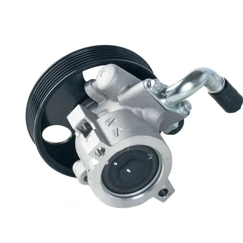 

Новый гидравлический насос гидроусилителя руля для Chevrolet Captiva Opel Antara 2,0 2,2 2006-2011 25980805 96626550 96626761 96942300