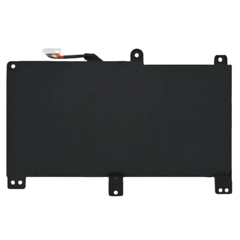 Новый аккумулятор для ноутбука B31N1726 Asus FX504 FX504GE FX505DY TUF505DY TUF504GD TUF565GD TUF554GE FX80 B31N1726-1