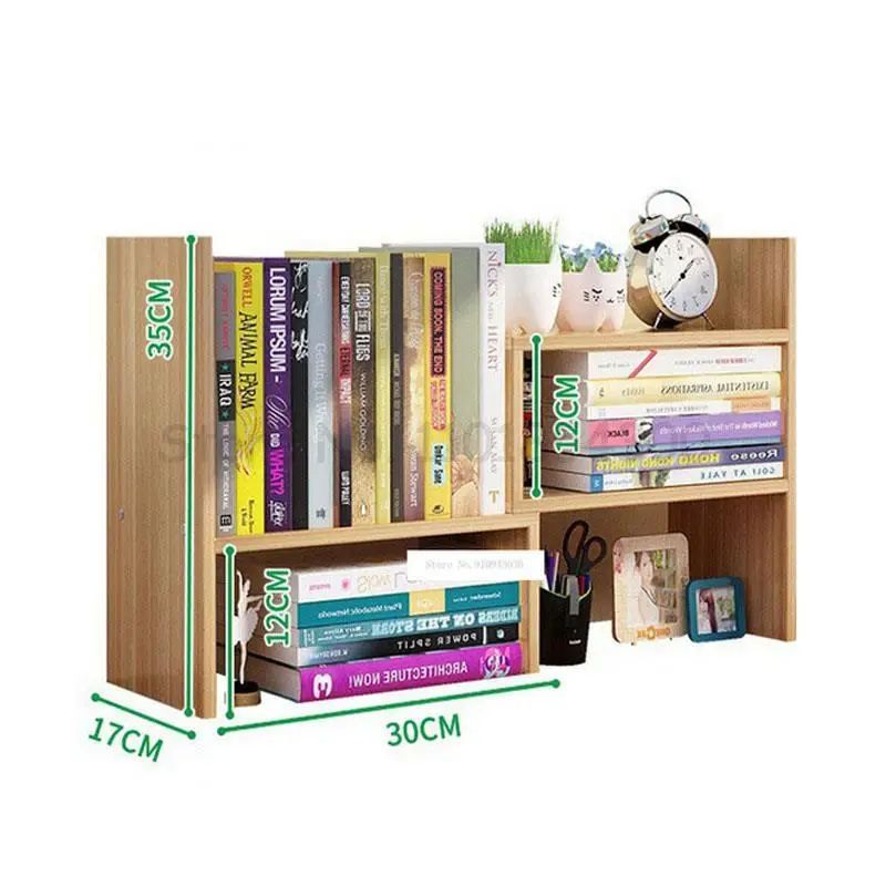 Купить Книжную Полку В Новосибирске