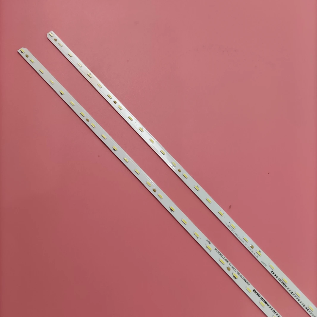 2шт KD-55X720E KD-55XE7005 KD-55XE7096 KD-55XE7093 KD-55XE7002 STO550AP4_51LED_L_Rev01 R STO550AP5_51LED_L STO550AN5_51LED_L