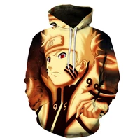 anime hoodies for men 3d printing cosplay costume sweatshirt jackets women