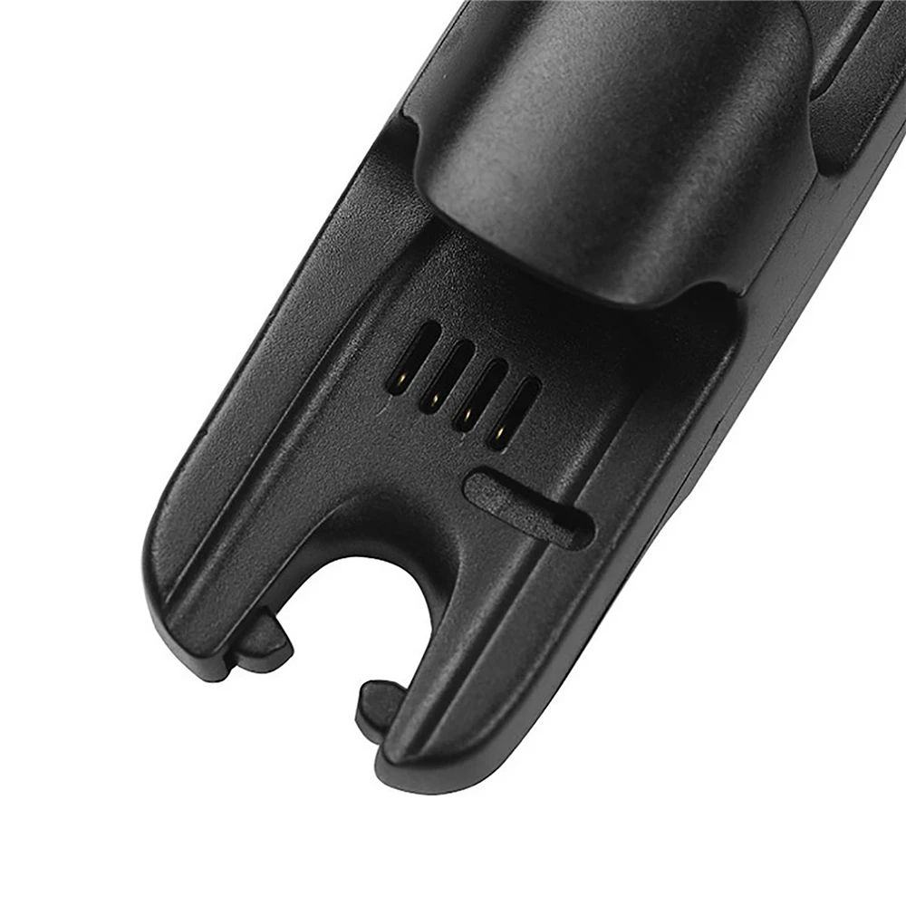 

Черный зарядный кабель для наушников Sony NWZ-273 273S 274S USB кабель для передачи данных