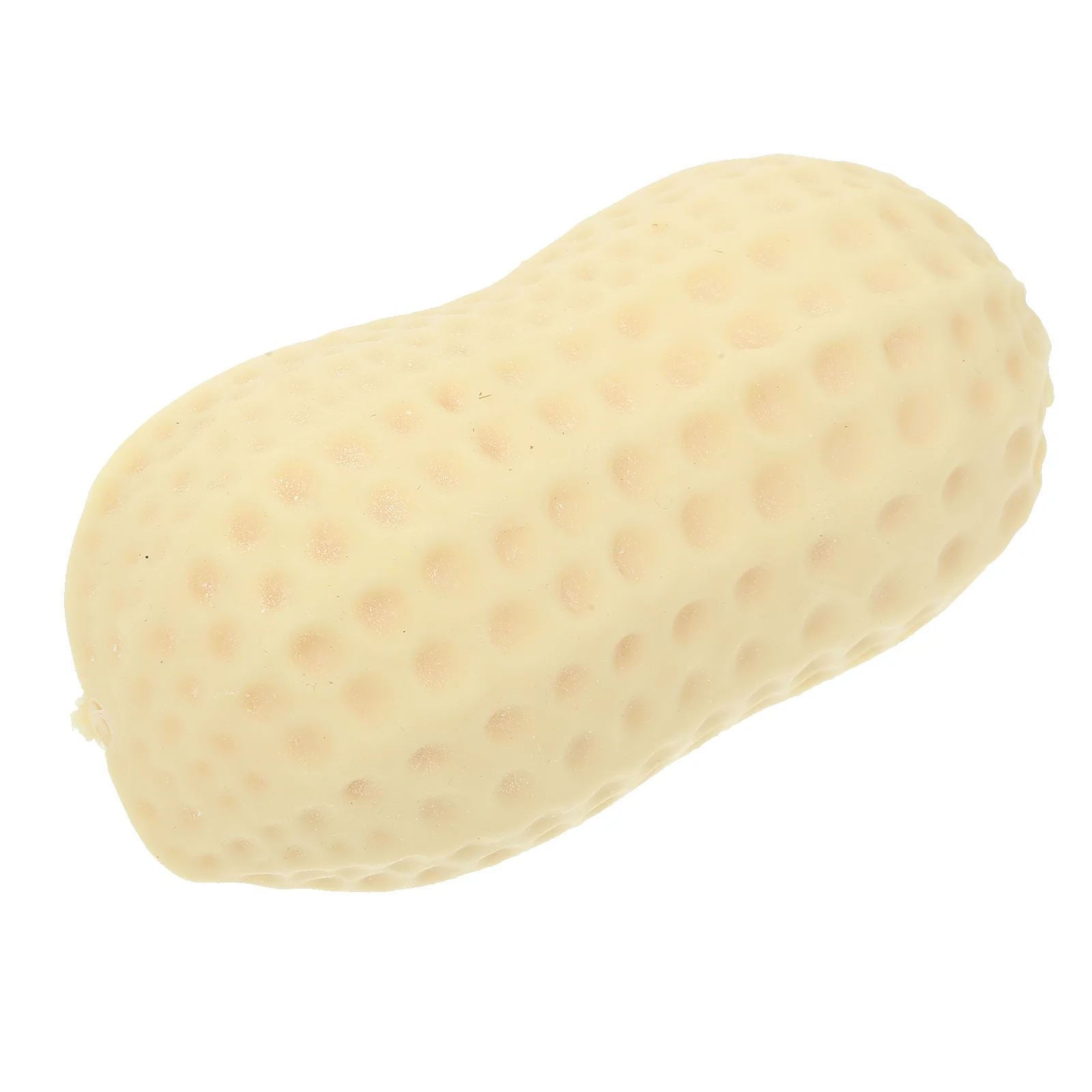 

Toys Portable Flour Pressure Decompression Tpr Compact Fidget Adults