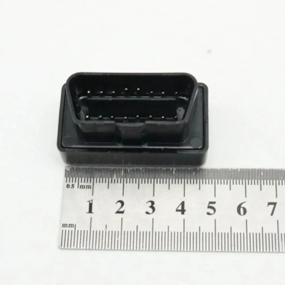 Для Lexus NX 250 300h RX 350 450 2022-2024 Автомобильный замок скорости Разблокировка OBD