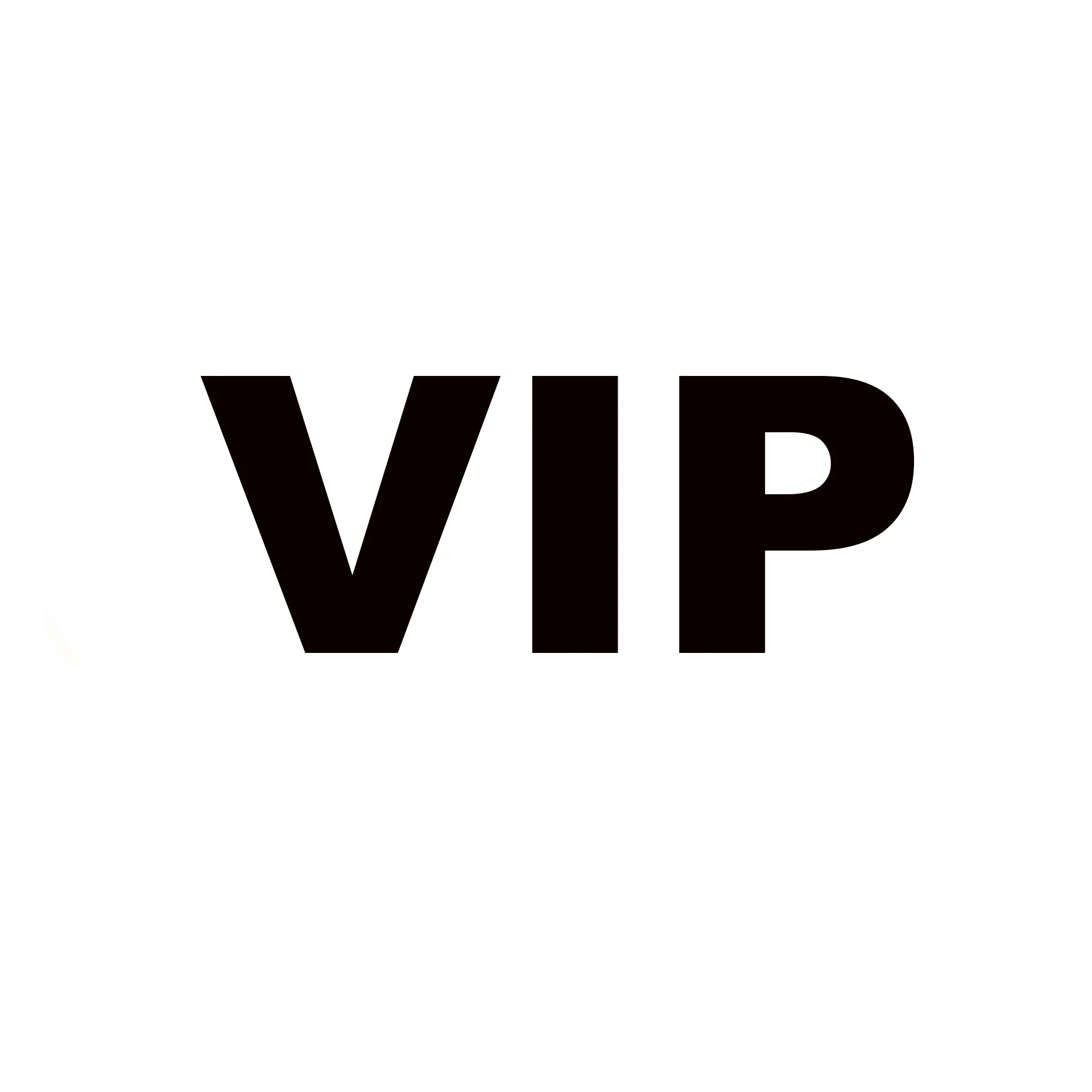 

VIP