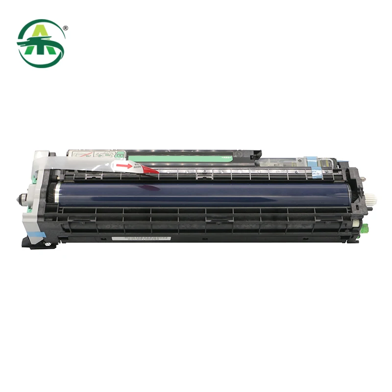 1 шт. барабанная установка MPC3001 MPC3501 для Ricoh MP C3001 C3501 MPC 3001 3501 блок изображений