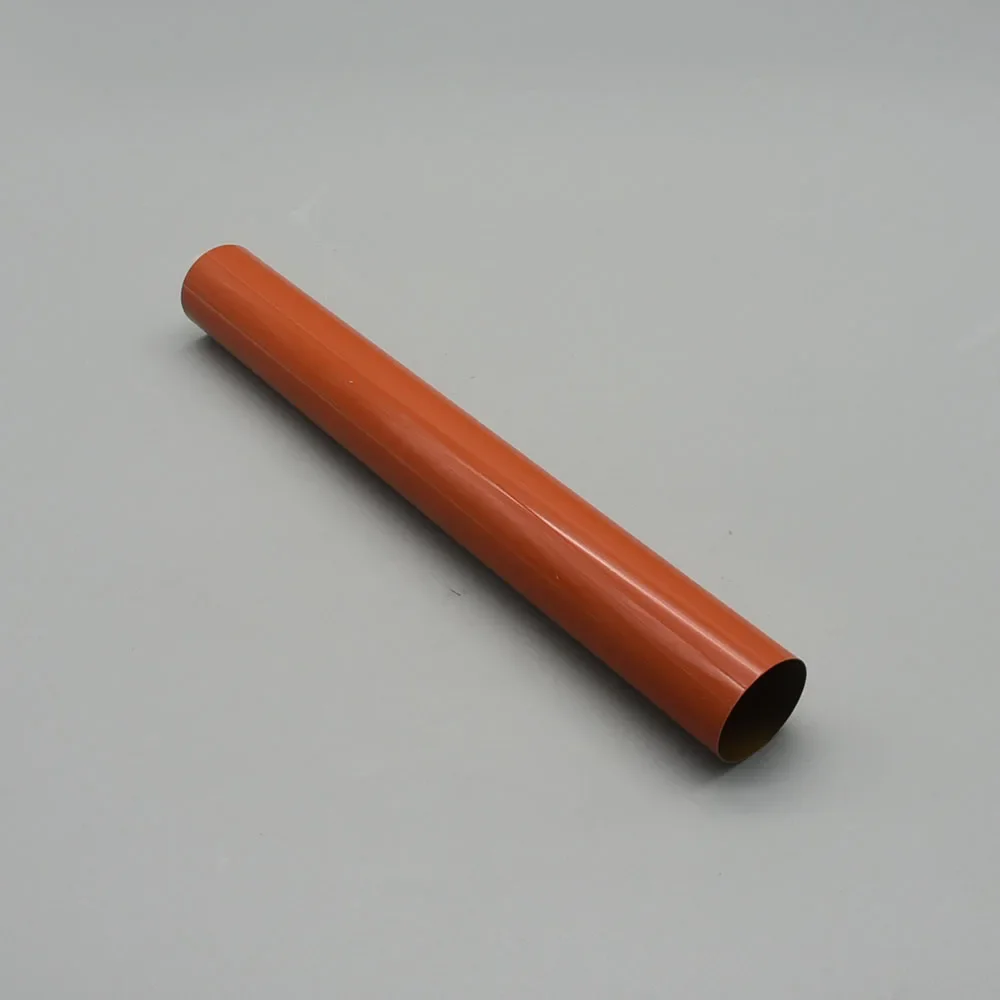1 рукав для пленки фьюзера для Samsung ML 5510 5510ND 5515 5512 5517 6510 6510nd 6512 ML-5510 ML-6510 (art.: 3920d2485ef8b) - 3920d2485ef8b