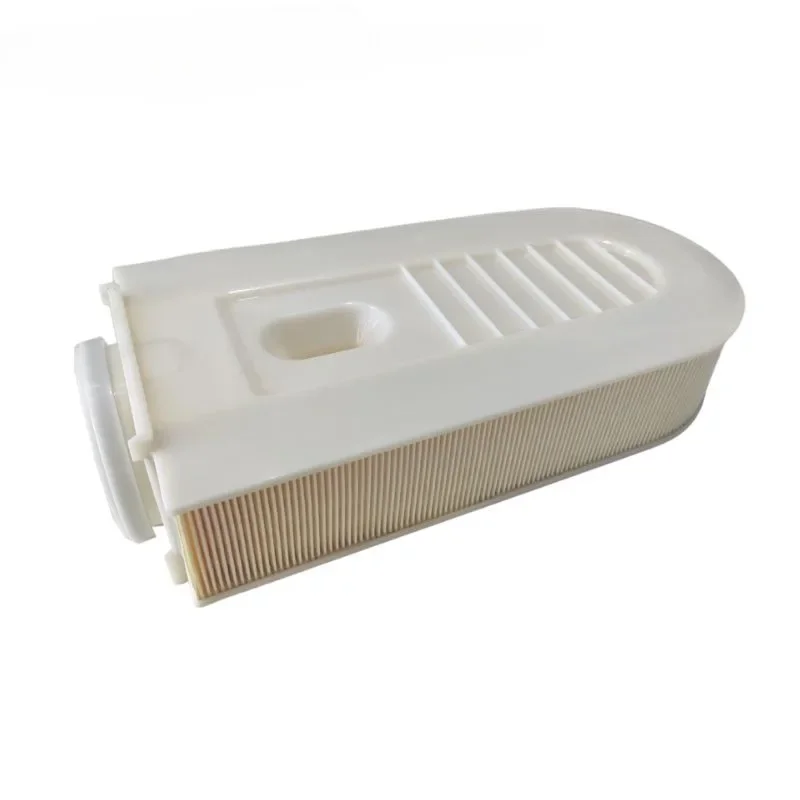 Воздушный фильтр для двигателя автомобиля элемент A6510940104 Mercedes Benz W204 W212 C220 C250 CLS E200