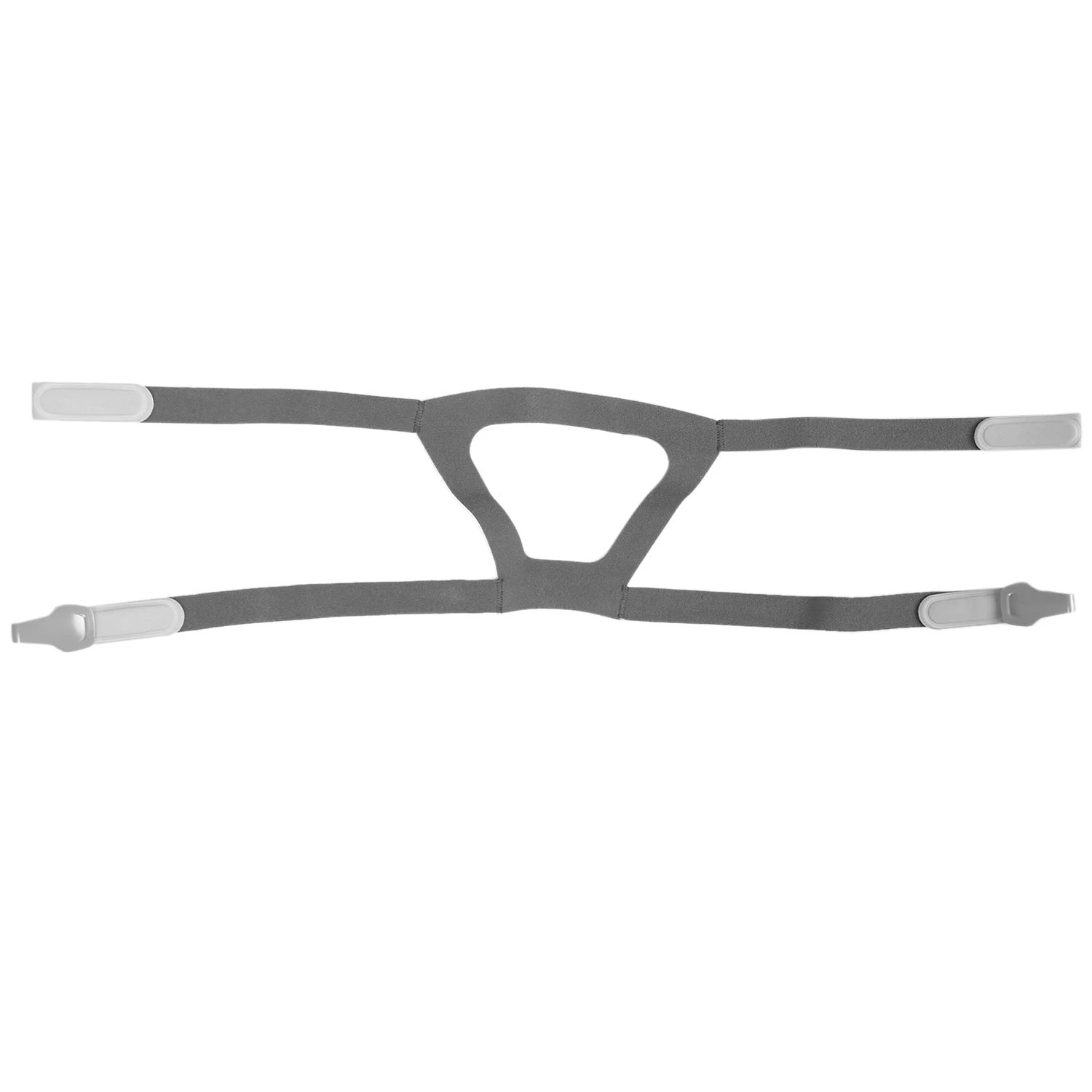 Маска для носа Solve the Snoring Mask BMC-NM4 CPAP