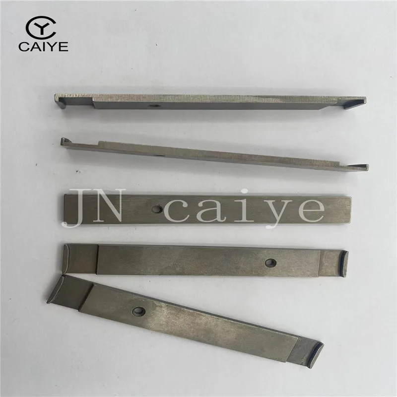 M45/6 M43/6 52/8S 43/6S M2000 Hohner сшивающая головка Мюллер мартини Heidelberg Osako детали печатной