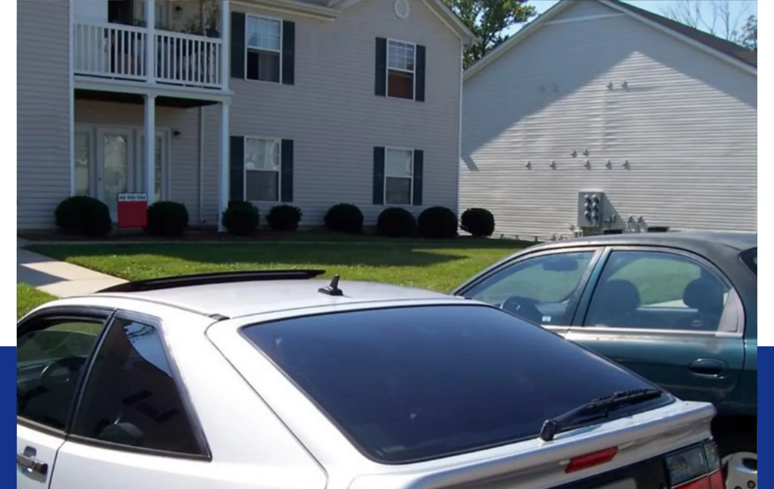 1 антенна Акулий плавник на крышу автомобиля AM/FM радио для VW Golf MK4 MK5 Seat Skoda BT