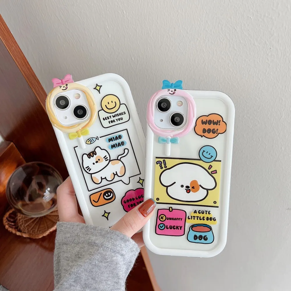 

Прозрачный чехол для iphone 14 14Promax 12 12Pro 12ProMax 11 11ProMax 13 13ProMax