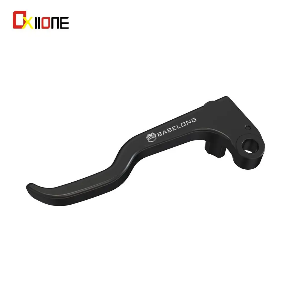 Мотоциклетные аксессуары для Yamaha XVS 950 /BOLT C SPEC 2015 -2017 Короткие тормозные рычаги с