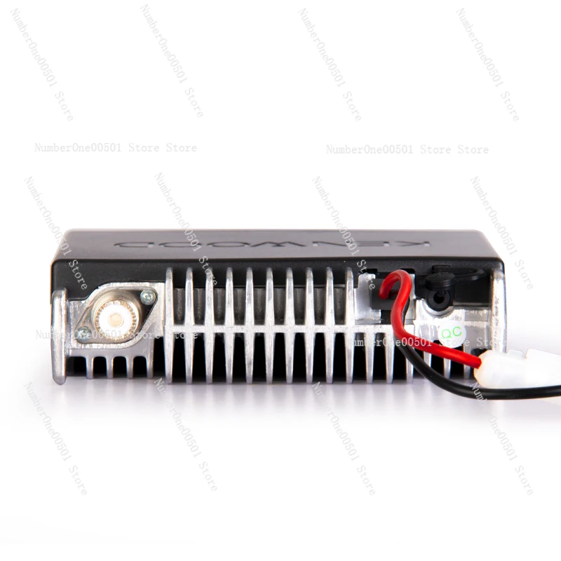 Морская рация TM271A