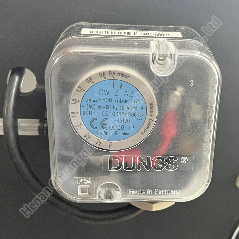 Рисунок 5 - 30 кг 60 кг 120 кг 200 кг ПЛК контрольная