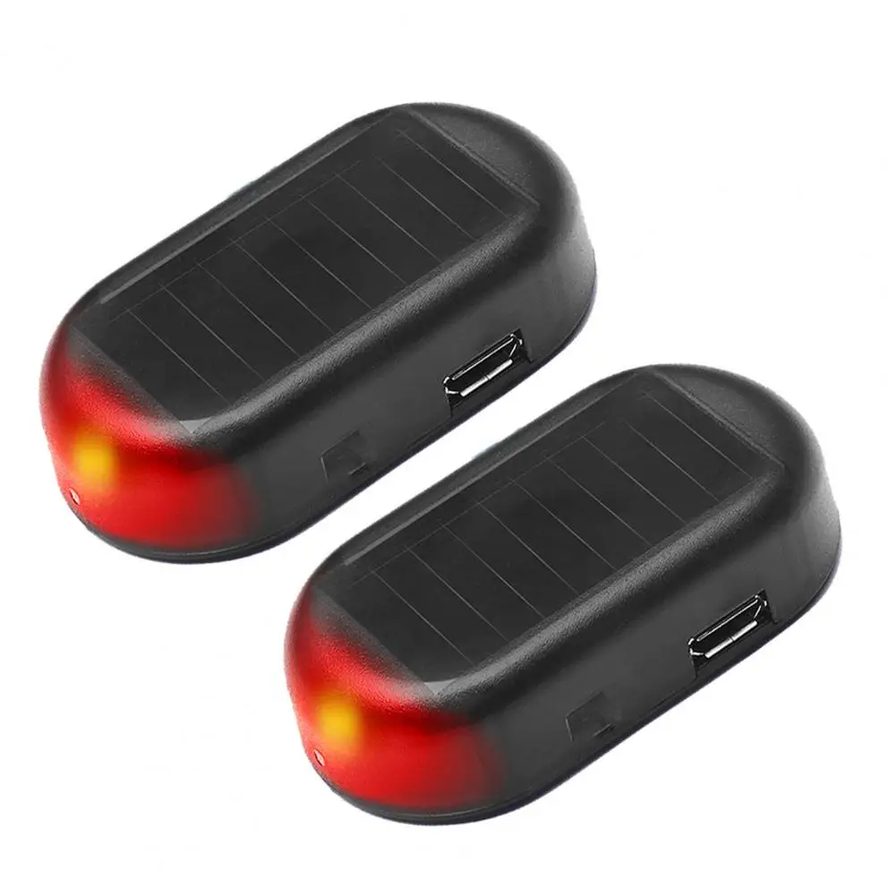 

2 шт., автомобильный антифризный инструмент, автомобильное устройство для удаления снега, электромагнитная волна, антизамерзающий инструмент для удаления снега