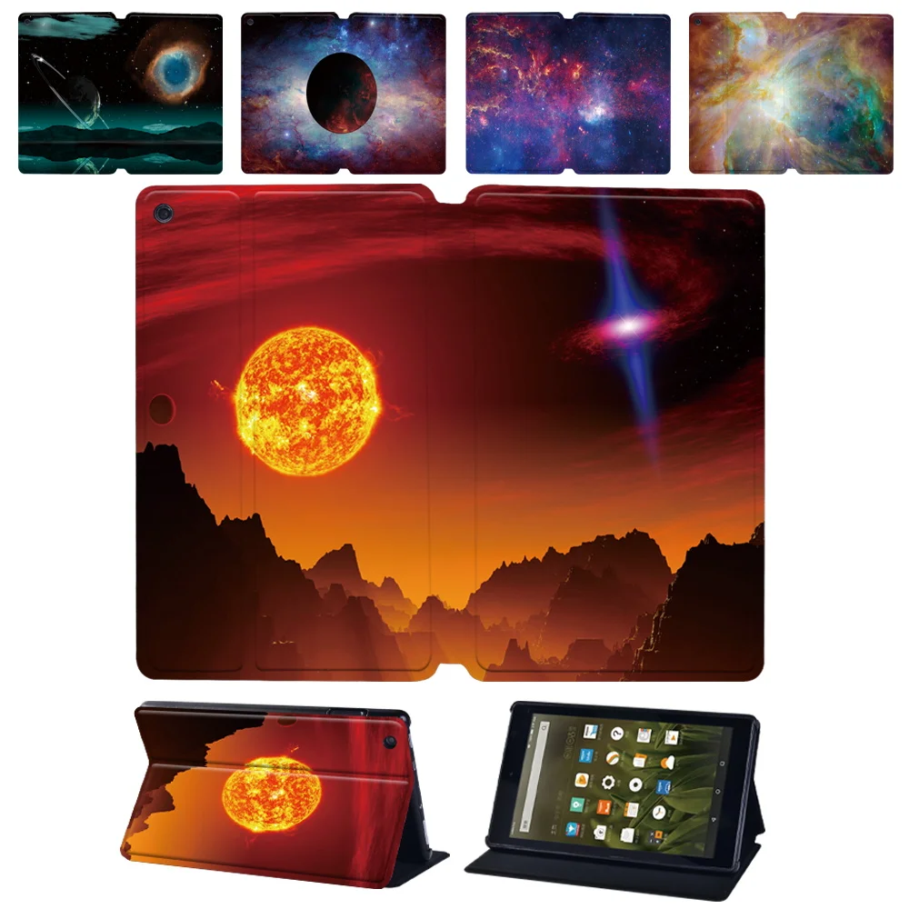 Fire Hd 8 Купить