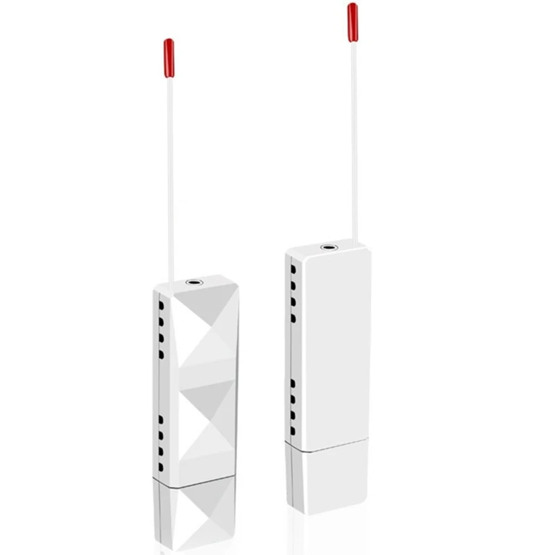 

Для проектора компьютера усилитель мощности UHF Hifi беспроводной O цифровой передатчик приемник