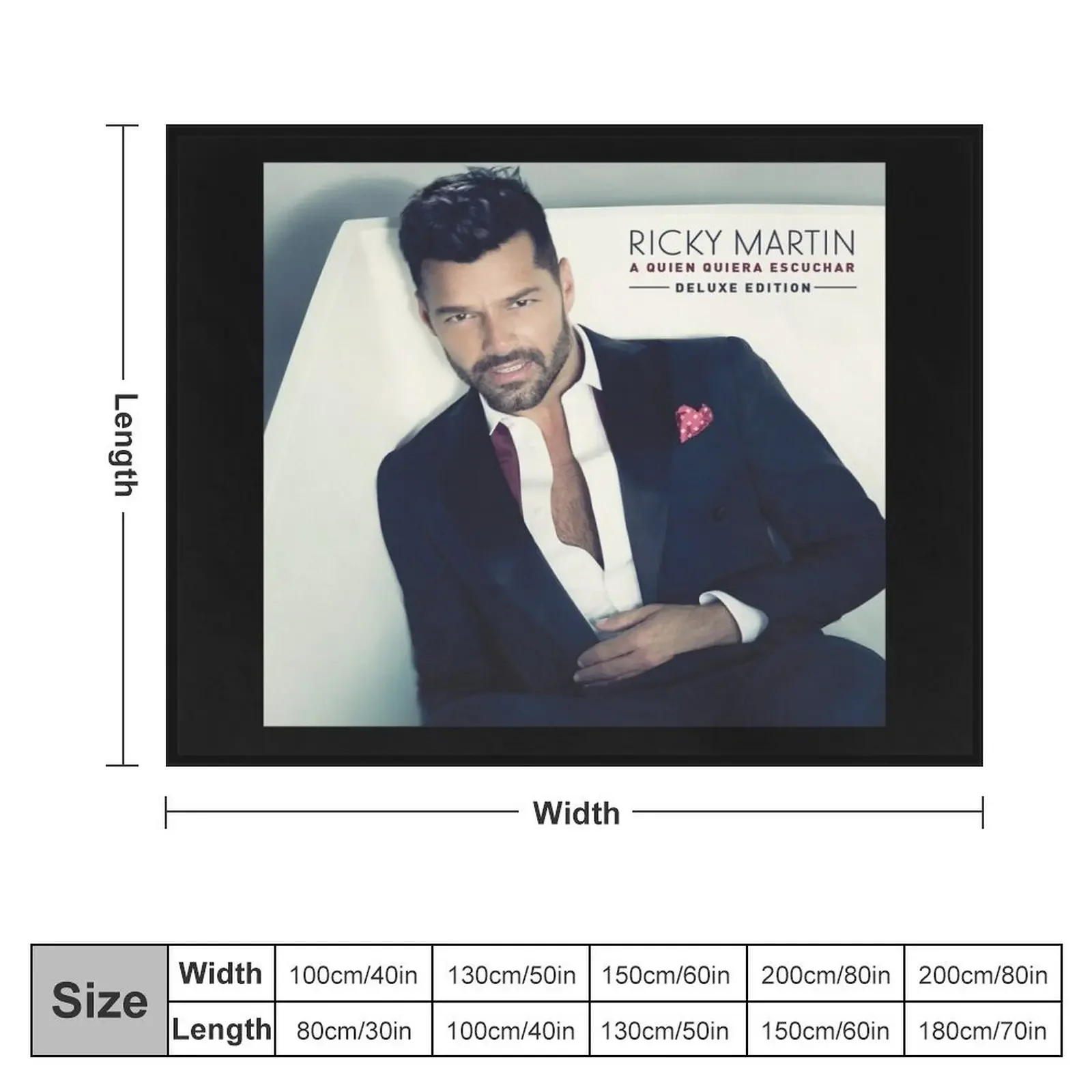 Одеяло одеяло и одеяла