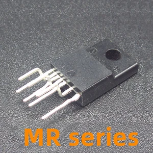 1PCS MR1521/1712/1721/17 22/4010/4011/4020/4 030/4040  LCD Power Module