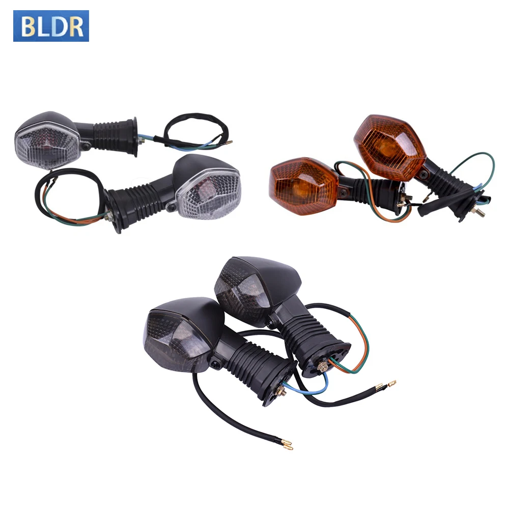 

Указасветильник поворота мотоцикла, световой индикатор рулевого управления, лампа для Suzuki SFV650, Gladius SFV 650, DR-Z400S SM DR-Z400 DRZ400 DRZ DR-Z 400