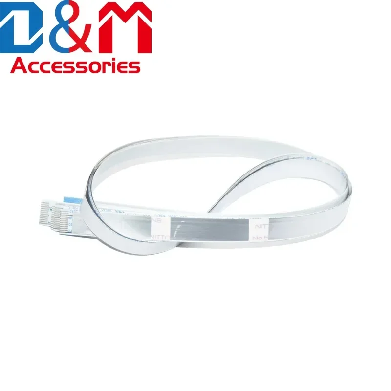 10 шт. JC39-01699A плоский кабель сканера для Samsung SCX 3400 3400F 3401 3405 3405F 3405FW 3405W 3407 4521NS 4521HS 4321NS