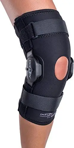 

Knee brace Knee support for men Knee pads Rodilleras Sports safety Knee support Tape Knee sleeves Knee support for women Rodille