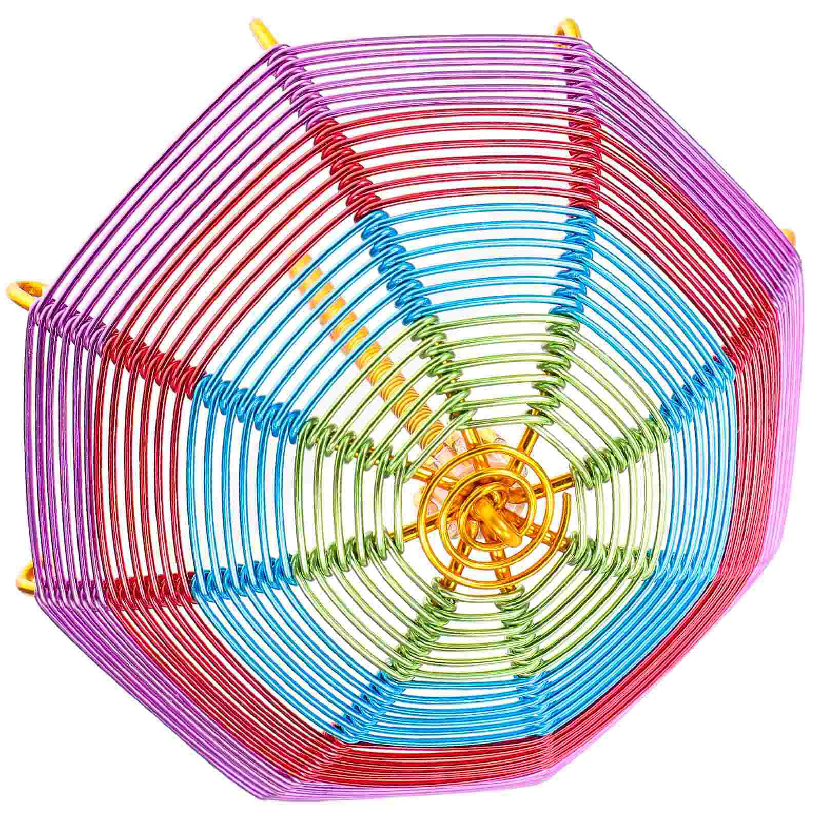 Маленькая модель зонта мини-опора для фото крошечная подставка дома зонты дождя