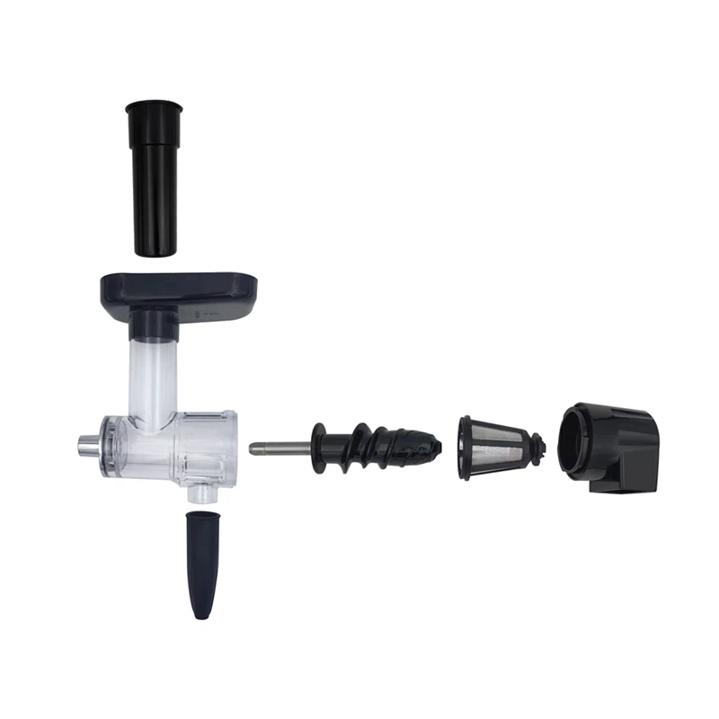 Соковыжималка для кухни 4.5QT/5QT миксеры соковыжималка цитрусовых подставка