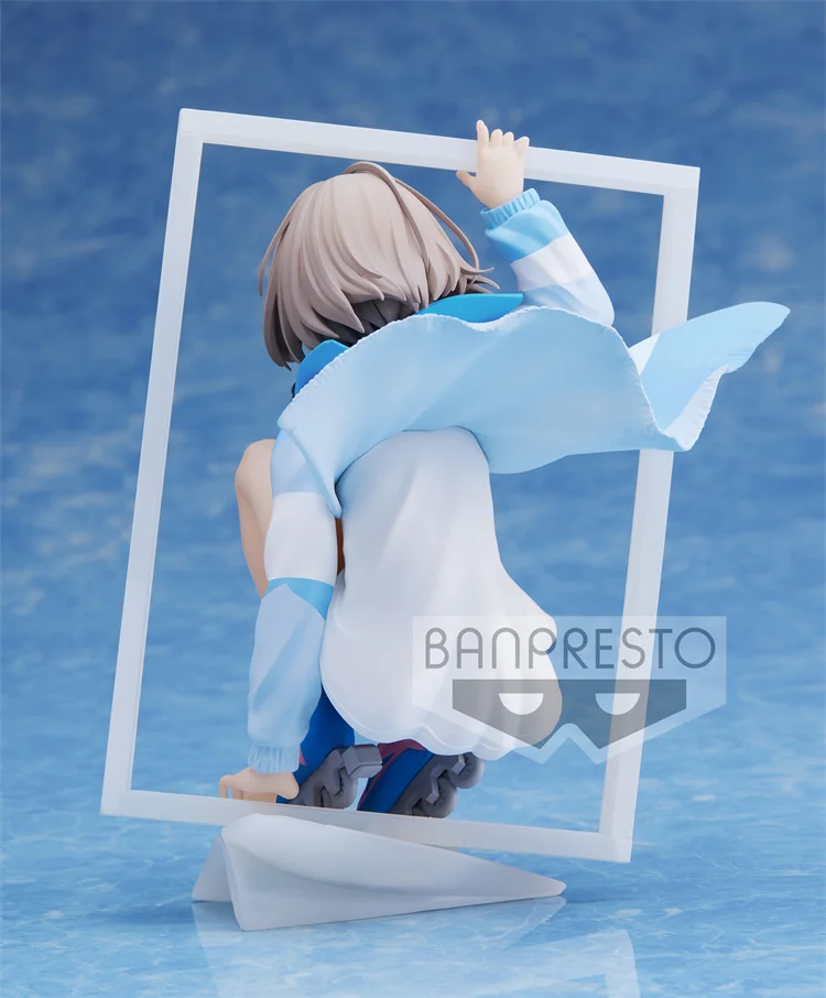 Фигурки героев мультфильма Золушка 130 мм |