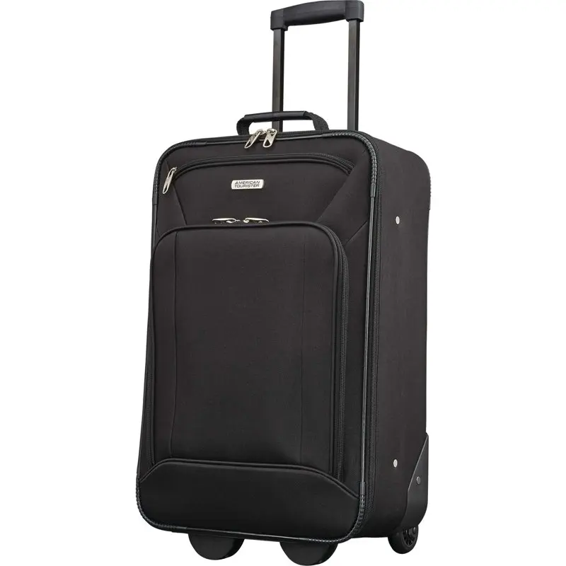 Fieldbrook XLT 3-Piece Set, Black (92286-1041)