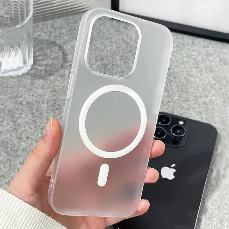 Чехол для iPhone 16 15 14 13 12 11 Pro Max Plus