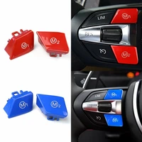 new car engine start stop cover for bmw 1 2 3 4 5 6 series m2 m3 m4 m5 m6 x5 m x6 m f20 f21 f30 f32 f06 m1 m2 mode switch button
