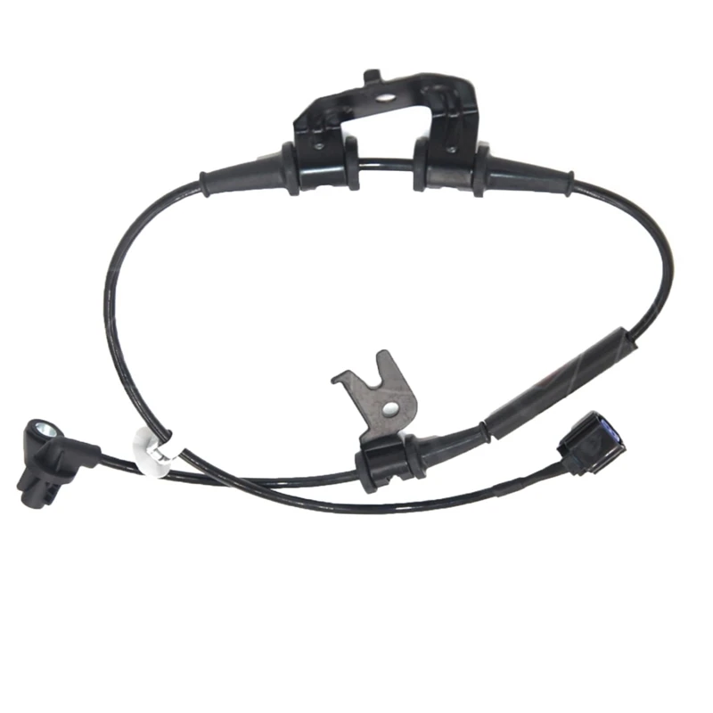 Автомобильный передний левый датчик скорости колес ABS для Hyundai I10 IA 95670-B4300 95670B4300